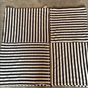 Lululemon Vinyasa Scarf